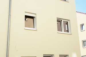 NEUBAU! Reihenendhaus mit 5 Zimmern + EBK + Stellplatz + Dachboden als Lagerraum! – Mittelländer Weg 82 E, 16816 Ostprignitz-Ruppin (Kreis) – Vorschaubild 1