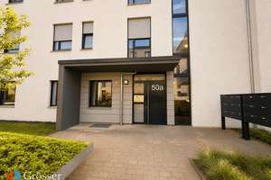 Sehr schöne 4 Zimmer Wohnung Wolfsbergallee Pforzheim mit 2 Tiefgaragen Stellplätzen – Die vollständige Adresse der Immobilie erhältst du vom Anbieter., 75177 Nordstadt, Pforzheim – Vorschaubild 21