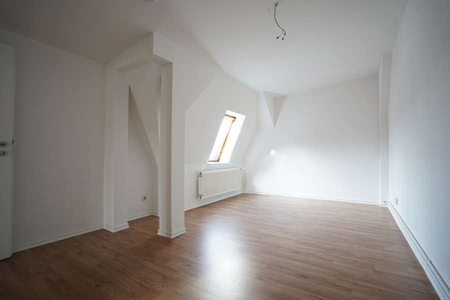 Arbeitszimmer