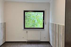 -Bungalow in Wissen – Karl-Rohr-Straße 8, 57537 Wissen – Vorschaubild 9