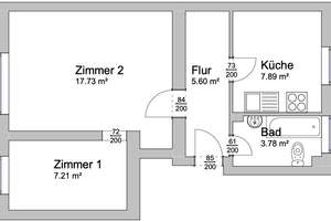 Property thumbnail 17