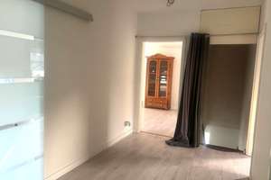 Property thumbnail 17