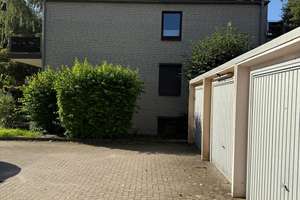 Modernes 3-Zimmer-Souterrain – hochwertig saniert & bezugsfrei