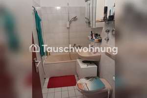 Tauschwohnung: 2 Zimmer Wohnung gegen 3 oder 4 Zimmerwohnung – Die vollständige Adresse der Immobilie erhältst du vom Anbieter., 81379 Obersendling, München – Vorschaubild 5