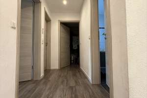 Renoviertes 4-Zimmer Haus in Marbach mit Garten  – Die vollständige Adresse der Immobilie erhältst du vom Anbieter., 71672 Marbach am Neckar – Vorschaubild 15