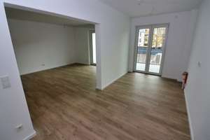 Heute vermieten, später selbst nutzen! – Abendstraße 18, 39124 Neue Neustadt, Magdeburg – Vorschaubild 7