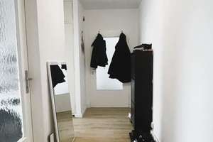 SCHWIND IMMOBILIEN - lichtdurchflutete 2-ZW mitten in Darmstadt mit sonnigem West-Balkon – Die vollständige Adresse der Immobilie erhältst du vom Anbieter., 64293 Darmstadt-Nord, Darmstadt – Vorschaubild 7