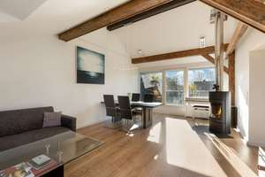 Property thumbnail 10