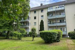 Attraktive, kernsanierte 3-Zimmerwohnung in guter Wohnlage - ideal auch für die ältere Generation! – Die vollständige Adresse der Immobilie erhältst du vom Anbieter., 30519 Wülfel, Hannover – Vorschaubild 3