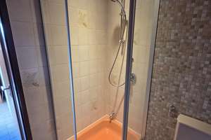 Attraktive Maisonette - Wohnung : 4 Zimmer mit Top Aufteilung in gefragter Höhenlage in Büchenbronn – Die vollständige Adresse der Immobilie erhältst du vom Anbieter., 75180 Büchenbronn, Pforzheim – Vorschaubild 44