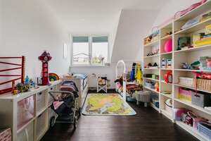 Property thumbnail 28