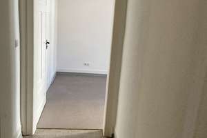 Altbau 2-Zimmer-Wohnung mitten in Esslingen! – Friedensstraße 3, 73728 Innenstadt, Esslingen am Neckar – Vorschaubild 7