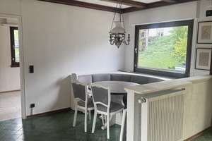 Wohnen mit Charakter: Gepflegtes Einfamilienhaus in Ober-Mörlen – Kirchweg 4, 61239 Ober-Mörlen – Vorschaubild 3