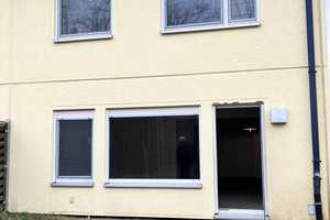 Doppelhaushälfte in Kaltenbrunn - Gemeinde Weiherhammer – Neustadt a.d. Waldnaab (Kreis) – Vorschaubild 2