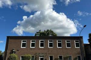 Gepflegte 2 Zimmer-Wohnung zu vermieten