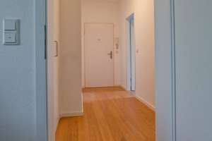 freistehende 2-Zimmer Luxuswohnung in Berlin-Buckow – Die vollständige Adresse der Immobilie erhältst du vom Anbieter., 12351 Buckow, Berlin – Vorschaubild 29