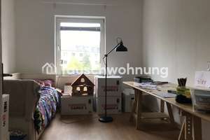 Tauschwohnung: Perfekt für Singles oder Paare in Harburg – Die vollständige Adresse der Immobilie erhältst du vom Anbieter., 21075 Heimfeld, Hamburg – Vorschaubild 4