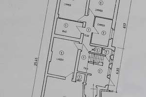 MODERNISIERT UND AUSSERGEWÖHNLICH: 4 WOHNUNGEN, 1 LADENLOKAL UND GARTENGRUNDSTÜCK !!! – Die vollständige Adresse der Immobilie erhältst du vom Anbieter., 58119 Hohenlimburg (Ortsteil), Hagen – Vorschaubild 34