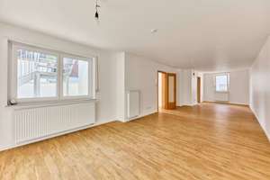 Modernisiertes Wohnhaus mit Einliegerwohnung auf großem Grundstück – Bauplatz denkbar – Germersheimer Straße 85, 67354 Römerberg – Vorschaubild 18