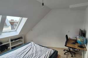 Property thumbnail 9