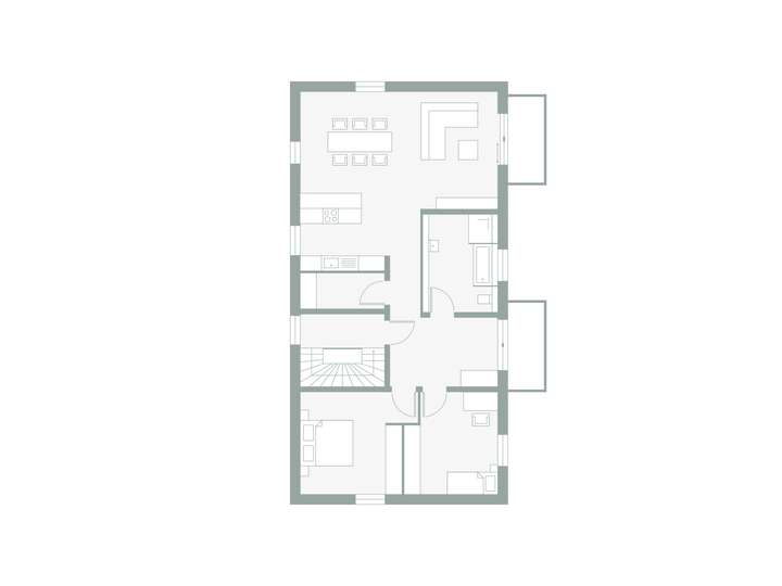 grundriss-zor-mph-og-1 (002)