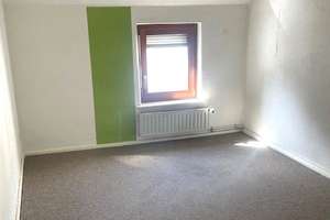Großzügige 6-Zimmer-Wohnung über 2 Ebenen im Herzen von Bremerhaven-Geestemünde – Buchtstraße 44, 27570 Geestemünde, Bremerhaven – Vorschaubild 12