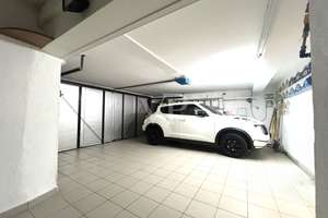 Stilvolles Wohnen am malerischen Weinberg: Mit Pool und großzügiger Garage – Die vollständige Adresse der Immobilie erhältst du vom Anbieter., 71384 Weinstadt – Vorschaubild 18