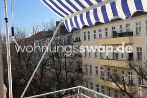Wohnungstausch: Nogatstraße 17 – Nogatstraße 17, 12000 Neukölln (Ortsteil), Berlin – Vorschaubild 5