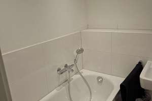 Neubauwohnung mit Balkon – Die vollständige Adresse der Immobilie erhältst du vom Anbieter., 45359 Bedingrade, Essen – Vorschaubild 6