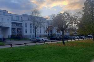  2-Zimmer- Penthouse - Wohnung in Wiesbaden-Schierstein – Kleinaustraße 12, 65201 Schierstein, Wiesbaden – Vorschaubild 11