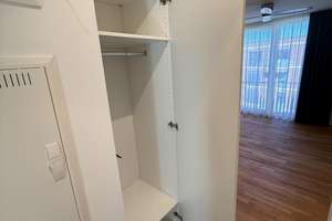 Exklusives Penthouse in der Wasserstadt Hannover-Limmer mit Blick ins Grüne / Keine Maklergebühren – Die vollständige Adresse der Immobilie erhältst du vom Anbieter., 30453 Limmer, Hannover – Vorschaubild 24