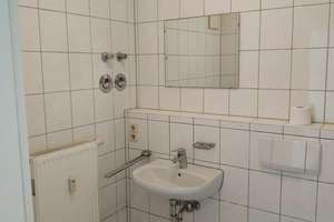 Gepflegte 1-Zimmer-Wohnung in Freital-Deuben – Kreuzstraße 5, 1705 Freital – Vorschaubild 10