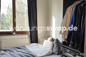 Wohnungstausch: Brühler Str. 283 – Brühler Str. 283, 50400 Raderthal, Köln – Vorschaubild 14