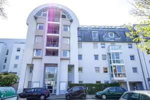 Property thumbnail 12