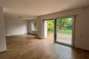 Grüne Stadtoase - 5-Zimmer-Einfamilienhaus in Gütersloh – Gütersloh (Kreis) – Vorschaubild 7