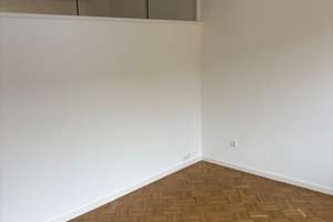 Ohne Lift--4 Zimmer Wohnung-oberstes Geschoss ,  TG mgl – Die vollständige Adresse der Immobilie erhältst du vom Anbieter., 80809 Am Luitpoldpark, München – Vorschaubild 19