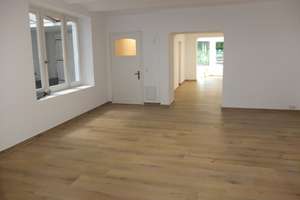 Gründerzeitvilla (Südstadt/Gronau) - Exklusive Beletage Wohnung mit Atelier/Büro (+Ausbaureserve) – Die vollständige Adresse der Immobilie erhältst du vom Anbieter., 53113 Südstadt, Bonn – Vorschaubild 17