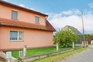 Birkau - Zuhause mit Balkon und Terrasse – Die vollständige Adresse der Immobilie erhältst du vom Anbieter., 2633 Göda – Vorschaubild 2