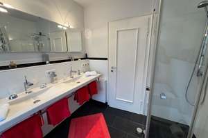 Top gepflegtes freistehendes Einfamilienhaus mit Einliegerwohnung in ruhiger Wohnlage – Dahlienweg 8, 41352 Korschenbroich – Vorschaubild 18