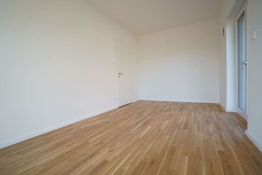 Schlafzimmer Ansicht 2.jpg