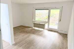 OHNE PROV. | Leerstehendes MFH mit 6 Einheiten und Ausbaureserve | teilsaniert | aufgeteilt nach WEG – Die vollständige Adresse der Immobilie erhältst du vom Anbieter., 79117 Littenweiler, Freiburg im Breisgau – Vorschaubild 4