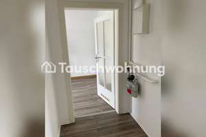 Tauschwohnung: 2 Zimmer Wohnung mit Balkon im Laim (suche 3 Zi.) – Die vollständige Adresse der Immobilie erhältst du vom Anbieter., 80687 Friedenheim, München – Vorschaubild 5