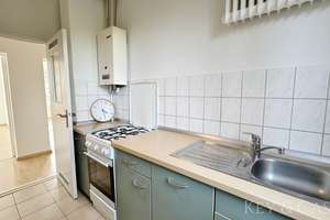 Property thumbnail 15