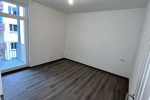 2,5-Zimmer Wohnung mit Balkon in Pforzheim – Die vollständige Adresse der Immobilie erhältst du vom Anbieter., 75172 Weststadt, Pforzheim – Vorschaubild 4