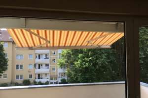 Ihr neues Zuhause mit 3 Zimmern in Leverkusen – Maria-Terwiel-Straße 29, 51377 Alkenrath, Leverkusen – Vorschaubild 2