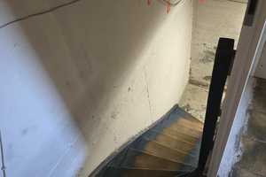 Solide Doppelhaushälfte mit Einliegerwohnung und großem Grundstück – Kleve (Kreis) – Vorschaubild 39