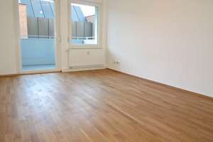 ... Wie für mich gemacht: Eine Wohnung für Sie, statt eine für alle ...  – Die vollständige Adresse der Immobilie erhältst du vom Anbieter., 90403 Altstadt, St. Sebald, Nürnberg – Vorschaubild 2