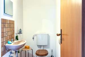 Property thumbnail 18