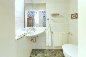 Freistehendes Einfamilienhaus auf herrlichem Grundstück. – 33659 Senne, Bielefeld – Vorschaubild 7
