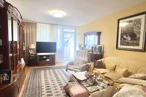 Property thumbnail 13